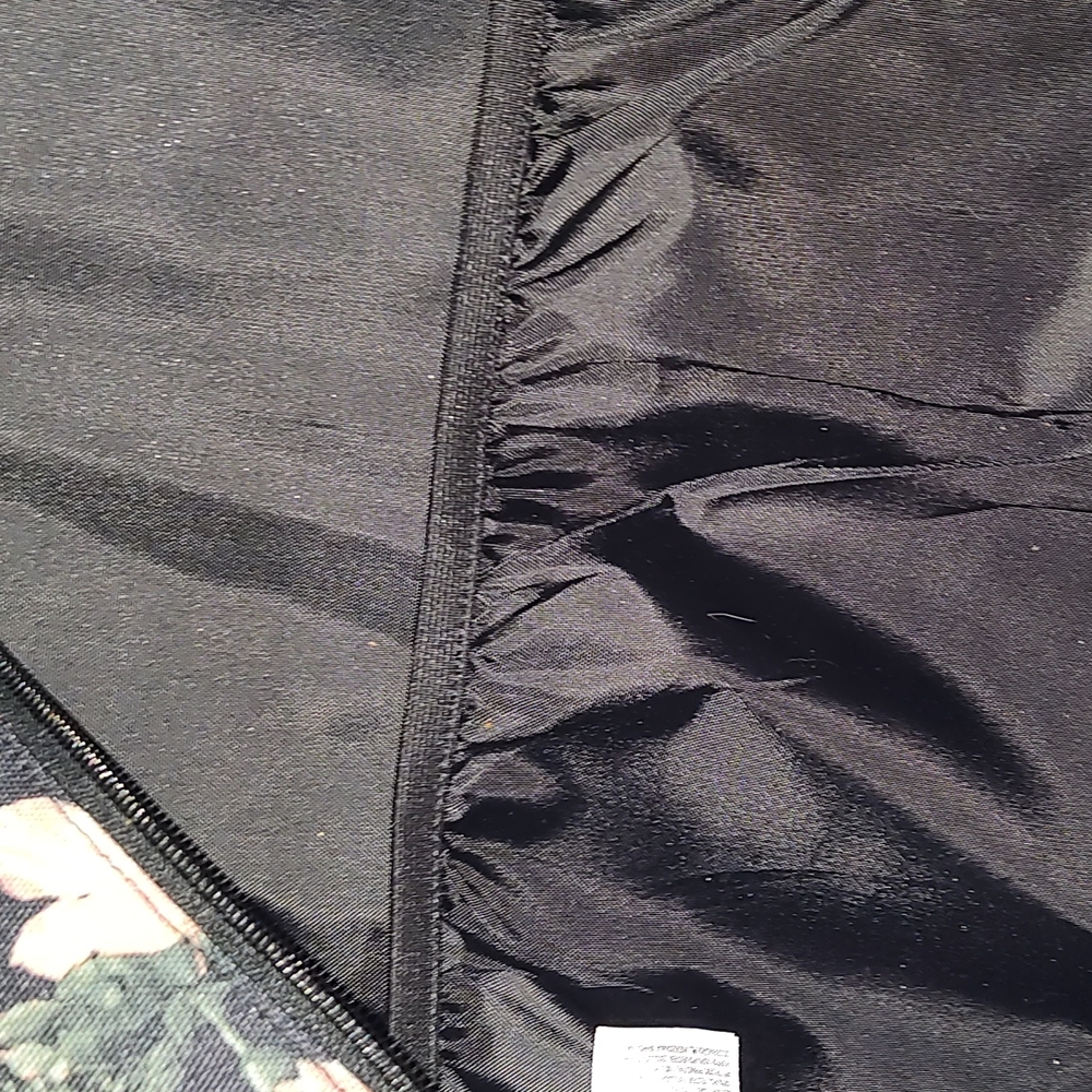 Vans back pack - Picture 5 of 7